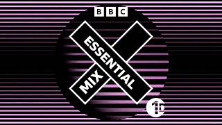 BBC Radio 1 Essential Mix  Carl Cox Space Ibiza 1998 [upl. by Dream]