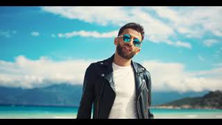 Ridsa feat Eva Guess  On sest manqué Clip officiel [upl. by Leahcimnaj]