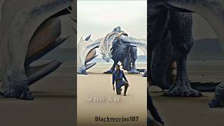 Syrax Meets Seasmoke Rhaenyra Adam youtubeshorts clips foryou [upl. by Carrick]