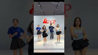 Anh thôi nhân nhượng 🙂‍↔️ dance tiktok dancechallenge music vpop dunghoangpham remix [upl. by Mcwilliams]