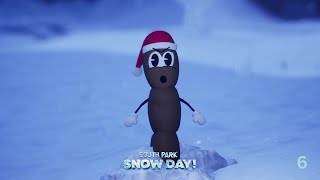 Mr Hanky The Christmas Poo [upl. by Alage]