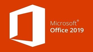 Microsoft Office 2019 Professional Plus Türkçe Full [upl. by Ramon]