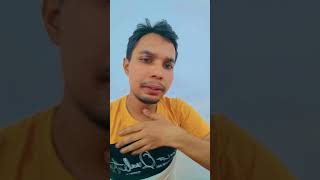 Kisi aur ki Naam ki Mehandi song please subscribe kare diljan mustafa vlog [upl. by Nemraciram]