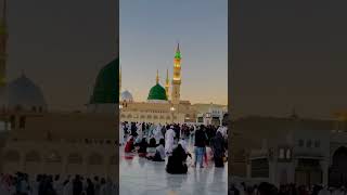 Ho kram sarkar islamicshorts makkahmadina viralshort ikedits [upl. by Lanny]