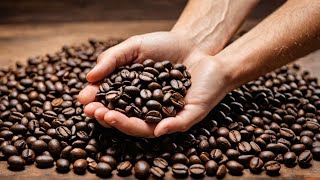 How to Choose the Best Coffee Beans for Your Brew  Unlock Amazing Coffee Flavors ☕🌱 [upl. by Annala]