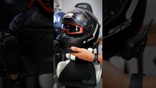 LS2 Stream 2  ls2 stream2 ls2helmets [upl. by Bobinette]