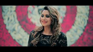 Dil ke Arman  Arabic Chill Out Mix by Zenofar Fathima amp Parvez kazi  ft Chitraang C [upl. by Rella]