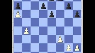 How the Rook Moves and Captures [upl. by Ambrosius]