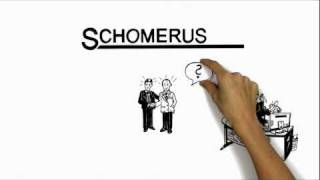 Schomerus amp Partner Unternehmenspräsentation [upl. by Annaej]