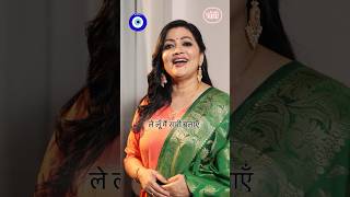 Lori ।। Meri Pyari Pyari bitiya Rani so ja re Lori Sleepingmusic babysleepingmusic [upl. by Oech889]