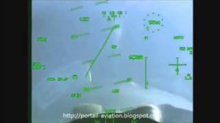 Dogfight Rafale vs F22 Close combat [upl. by Richer]