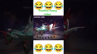 Phale me aisha ta fir maine jab dait khai tab mai aisha ho gaya freefire funny videoshort video [upl. by Ellienad]