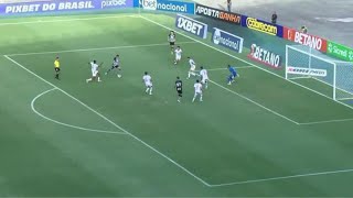 AraguaiaTO x Interporto onde ASSISTIR AO VIVO🔴  Campeonato Tocantinense Segunda Divisão [upl. by Ettedanreb]