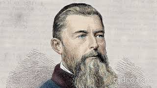 Ludwig Feuerbach und der Materialismus [upl. by Natam]