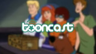 Tooncast Bumpers  Tooncast Promo  Tooncast Ident ID [upl. by Ailin904]