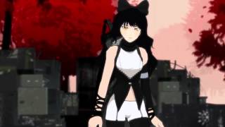 Nightcore  From Shadows Rock [upl. by Santiago]