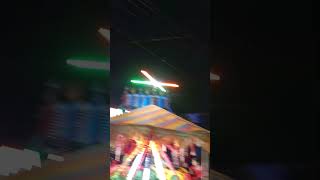 Mela dino ka ata hai mahulung chakan Pune mela [upl. by Efram]