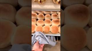 Dinner rolls recipe [upl. by Bully5]