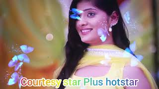 Yeh Rishtaa Kya Kehlaata Hai  Season 1 Full Ep1777 Review  starplus [upl. by Dimphia]