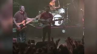 Arctic Monkeys  Live at the London Astoria 2005 Full Concert [upl. by Nylsirk516]