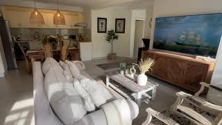 3 bedroom Apartment Hout Bay [upl. by Edecrem]