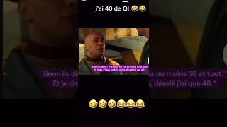 Eric et Ramzy il sont vraiment con 🤣🤣 [upl. by Rimaj]