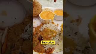 Amir Ka khane ka style😂 subscribe channel Me Smita recipes [upl. by Vasti644]