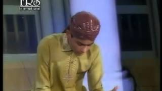 MAA TERE PIYAR KA HAQ OF FARHAN QADRI NAAT OF FARHAN QADRI YouTube [upl. by Euqilegna587]