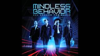 Mindless Behavior Used to be [upl. by Myrlene]