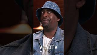 Tony Yayo on the Dangers of Having a Phone amp Talking About Cases in Prison shorts [upl. by Enilrahc587]