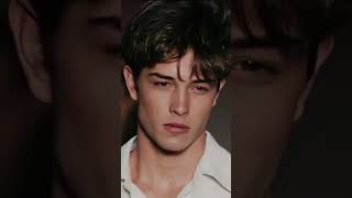 THE LOST SOUL DOWN X LOST SOUL SLOWED X FRANCISCO LACHOWSKI [upl. by Flor264]