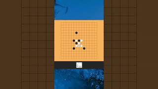 GOMOKU PLAYOK [upl. by Tilda]