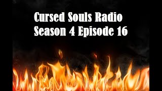 Cursed Souls Season 4 Episode 16 Epilogue [upl. by Hultgren]