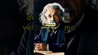 ASÍ influyo a EINSTEIN el DIOS SPINOZA curiosidades sabiasque dios secretosocultos sabias [upl. by Philender822]