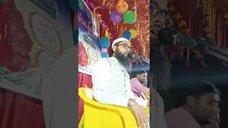 Maulana imran Ali majhari banglagazal [upl. by Iolenta293]