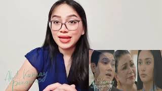 Abot Kamay Na Pangarap Full Episode 633 September 19 2024 Advance Episode LIVE Today Storytelling [upl. by Musette]