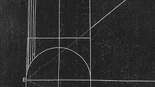 Entasis of Columns Shaft [upl. by Maclean]