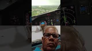 airplane kingYouTube video [upl. by Intisar]