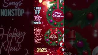 Best Tagalog Christmas Songs Collection [upl. by Ahsilaf868]