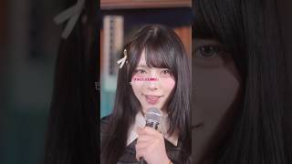 流行曲でTikTokメドレー作ったら最高すぎた😍全方向美少女 UCHIDA1 amazonmusicstudiotokyo [upl. by Latsyrk]