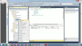 CPLEX Seminar  Solving the VRPTW in Java with column generation [upl. by Aned]