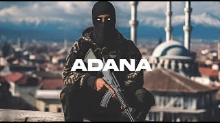 ► DÜNYA ◄ Drill BAĞLAMA TRAP REMİX Production ► ALiko Beatz ◄ [upl. by Brost]