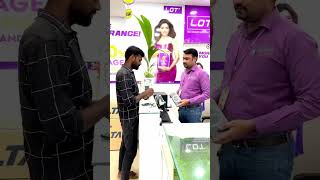 Aniltech24 2024 mobiles All mobiles available teluguunboxing smartphone aniltech24 viralvideo [upl. by Salas8]