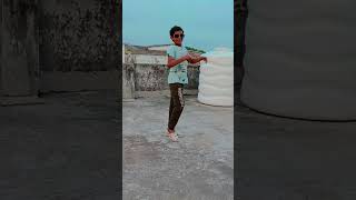 kala chasma song dance video [upl. by Hesper829]