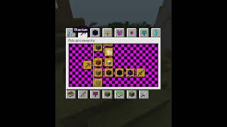 More Efficient Advancements Page minecraftdatapack [upl. by Kenny]