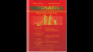 Derivarea funcţiilor elementare  partea a IIa [upl. by Michail760]