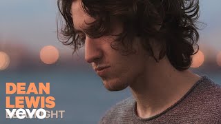 Dean Lewis  Be Alright Official Audio [upl. by Gaillard644]