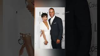 Meagan Good on Divorcing DeVon Franklin [upl. by Haggerty]