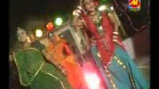 Rajasthani songs samli sal me suto nandoi me thane samaz ke so gai [upl. by Vicki984]