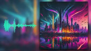 Elysian Pulse Music Part 2  No Copyright Music [upl. by Michaella642]